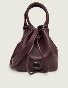 Marella Geantă tip sac Mllacaici