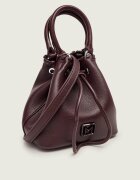 Marella Geantă tip sac Mllacaici