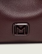 Marella Geantă tip sac Mllacaici