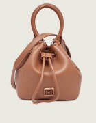 Marella Geantă tip sac Mllacaici