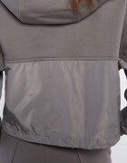 Marella Hanorac ZEDA | Cropped Fit