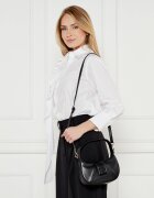 Marella Hobo Saspiro