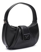 Marella Hobo Saspiro