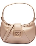 Marella Hobo Saspiro