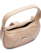 Marella Hobo Saspiro