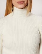Marella Maletă Iato | Slim Fit