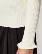 Marella Maletă Iato | Slim Fit