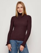 Marella Maletă IATO | Slim Fit