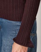 Marella Maletă IATO | Slim Fit