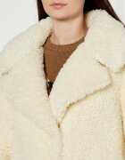 Marella Palton
