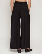 Marella Pantaloni BONDENO | Relaxed fit cu adaos de lână