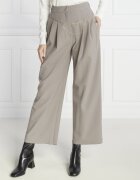 Marella Pantaloni cu cordon FANTE | regular fit