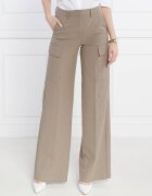 Marella Pantaloni ELDA | regular fit