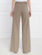 Marella Pantaloni ELDA | regular fit