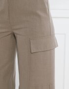 Marella Pantaloni ELDA | regular fit
