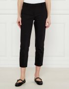 Marella Pantaloni MIELE | Slim Fit