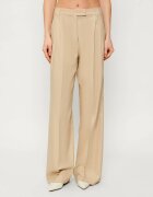 Marella Pantaloni MLLCALIGA | Relaxed fit