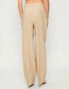 Marella Pantaloni MLLCALIGA | Relaxed fit