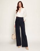 Marella Pantaloni MLLFINGERE | Loose fit