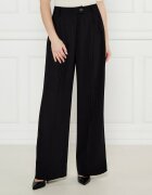 Marella Pantaloni OLINTO | flare fit