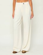 Marella Pantaloni OLINTO | flare fit