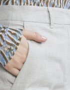Marella Pantaloni | regular fit