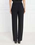 Marella Pantaloni | regular fit