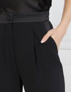 Marella Pantaloni | regular fit