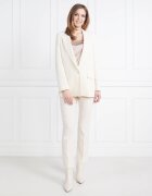Marella Pantaloni | regular fit