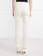 Marella Pantaloni | regular fit