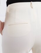 Marella Pantaloni | regular fit