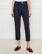 Marella Pantaloni ROCCO | regular fit