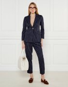 Marella Pantaloni ROCCO | regular fit