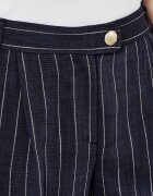 Marella Pantaloni ROCCO | regular fit