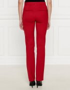 Marella Pantaloni | Slim Fit