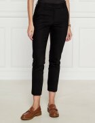 Marella Pantaloni | Slim Fit