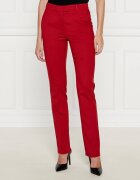 Marella Pantaloni | Slim Fit