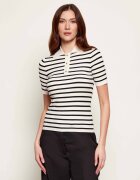 Marella Polo MLLLEGNO | Slim Fit