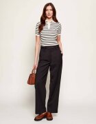 Marella Polo MLLLEGNO | Slim Fit
