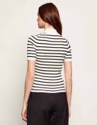 Marella Polo MLLLEGNO | Slim Fit