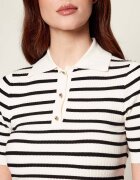 Marella Polo MLLLEGNO | Slim Fit