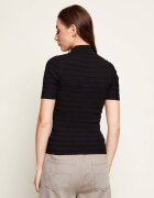 Marella Polo MLLLEGNO | Slim Fit