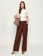 Marella Polo MLLLEGNO | Slim Fit