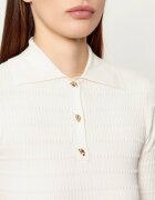 Marella Polo MLLLEGNO | Slim Fit