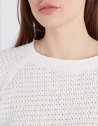 Marella Pulover LELIA | Regular Fit