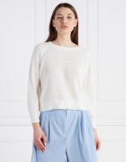 Marella Pulover LELIA | Regular Fit