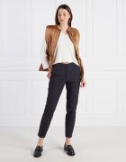 Marella Pulover LICEO | Regular Fit