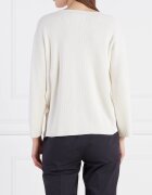 Marella Pulover LICEO | Regular Fit