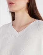 Marella Pulover LICEO | Regular Fit