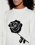 Marella Pulover Luglio | regular fit